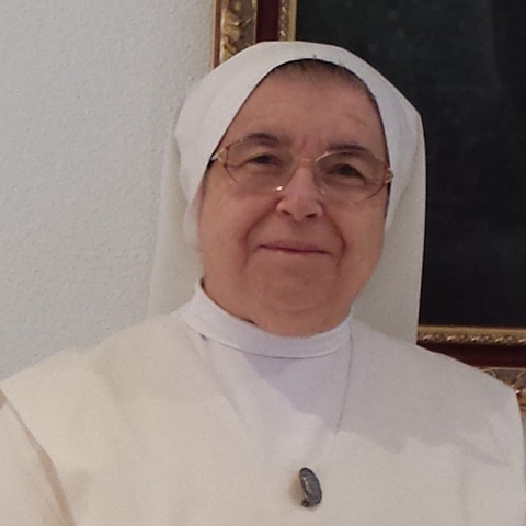 DarDeComerAlHambriento2