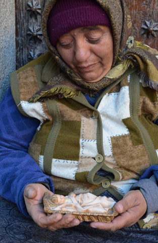 Foto: José Antonio Méndez