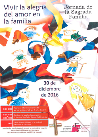 jornadasagradafamiliamadrid2