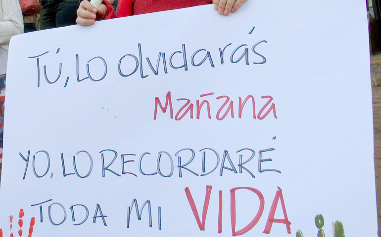 SoledadVictimasAbusosS (770&times;480)